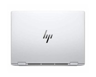 HP Laptop EliteBook 8 G1i / Intel Core Ultra 7 255U, 13.3", 1920x1200, 32GB, 1TB SSD, Windows 11 Pro, srebrna